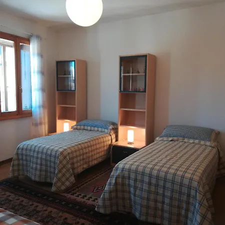 Borgo Berga 2